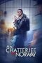 Nonton Mrs. Chatterjee Vs Norway (2023) Subtitle Indonesia