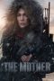 Nonton The Mother (2023) Subtitle Indonesia