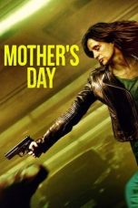 Nonton Mother's Day (2023) Subtitle Indonesia