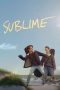 Nonton Sublime (2022) Subtitle Indonesia