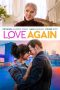 Nonton Love Again (2023) Subtitle Indonesia