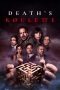 Nonton Death's Roulette (2023) Subtitle Indonesia