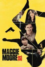 Nonton Maggie Moore(s) (2023) Subtitle Indonesia