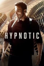 Nonton Hypnotic (2023) Subtitle Indonesia