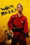 Nonton The Wrath of Becky (2023) Subtitle Indonesia