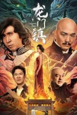 Nonton Longmen Town (2023) Subtitle Indonesia