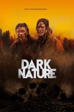 Nonton Dark Nature (2023) Subtitle Indonesia