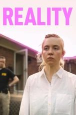 Nonton Reality (2023) Subtitle Indonesia