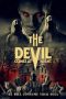 Nonton The Devil Comes at Night (2023) Subtitle Indonesia