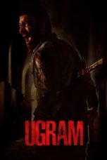 Nonton Ugram (2023) Subtitle Indonesia