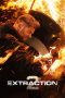 Nonton Extraction 2 (2023) Subtitle Indonesia