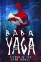 Nonton Baba Yaga: Terror of the Dark Forest (2020) Subtitle Indonesia