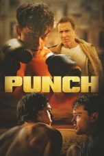 Nonton Punch (2022) Subtitle Indonesia