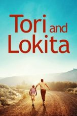 Nonton Tori and Lokita (2022) Subtitle Indonesia