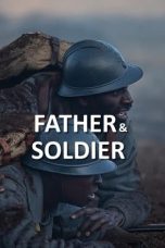 Nonton Father & Soldier (2023) Subtitle Indonesia