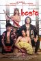 Nonton Hosto (2023) Subtitle Indonesia