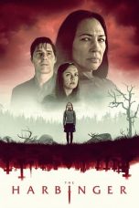 Nonton The Harbinger (2022) Subtitle Indonesia