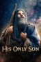 Nonton His Only Son (2023) Subtitle Indonesia