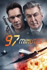 Nonton 97 Minutes (2023) Subtitle Indonesia