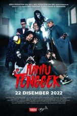 Nonton Hantu Tenggek (2022) Subtitle Indonesia