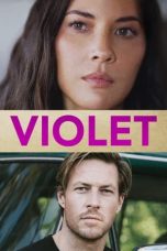 Nonton Violet (2021) Subtitle Indonesia