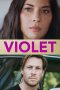 Nonton Violet (2021) Subtitle Indonesia