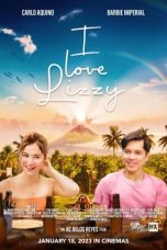 Nonton I Love Lizzy (2023) Subtitle Indonesia