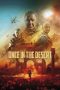 Nonton Once In The Desert (2022) Subtitle Indonesia