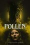 Nonton Pollen (2023) Subtitle Indonesia