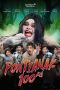 Nonton Pontianak 100kg (2023) Subtitle Indonesia