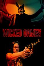 Nonton Wicked Games (2021) Subtitle Indonesia