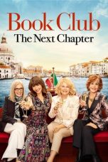 Nonton Book Club: The Next Chapter (2023) Subtitle Indonesia