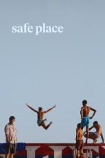 Nonton Safe Place (2022) Subtitle Indonesia