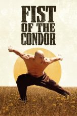 Nonton Fist of the Condor (2023) Subtitle Indonesia