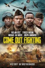 Nonton Come Out Fighting (2023) Subtitle Indonesia