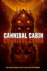 Nonton Cannibal Cabin (2022) Subtitle Indonesia