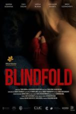 Nonton Blindfold (2021) Subtitle Indonesia