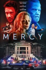 Nonton Mercy (2023) Subtitle Indonesia