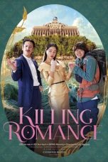 Nonton Killing Romance (2023) Subtitle Indonesia