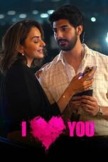 Nonton I Love You (2023) Subtitle Indonesia