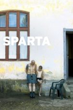 Nonton Sparta (2023) Subtitle Indonesia