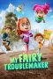 Nonton My Fairy Troublemaker (2022) Subtitle Indonesia