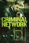 Nonton Criminal Network (2023) Subtitle Indonesia