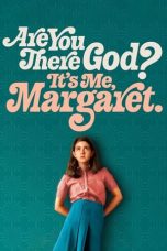Nonton Are You There God? It's Me, Margaret. (2023) Subtitle Indonesia
