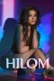 Nonton Hilom (2023) Subtitle Indonesia