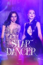 Nonton Star Dancer (2023) Subtitle Indonesia
