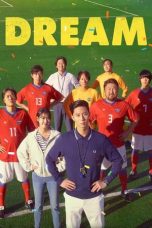 Nonton Dream (2023) Subtitle Indonesia