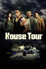 Nonton House Tour (2021) Subtitle Indonesia