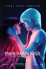 Nonton Inhuman Kiss 2 (2023) Subtitle Indonesia