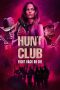 Nonton Hunt Club (2023) Subtitle Indonesia